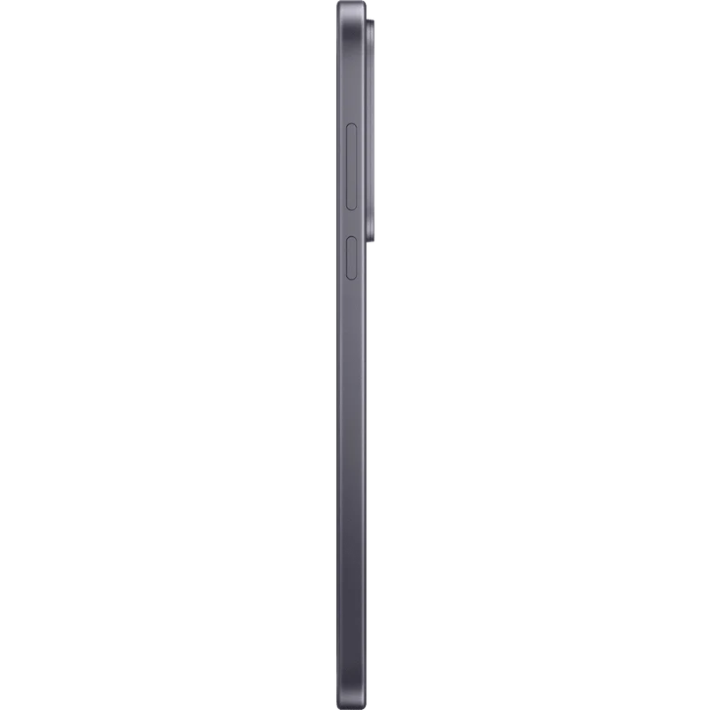 OnePlus Nord 5 5G, 256 Gt, Phantom Grey