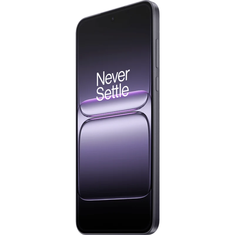 OnePlus Nord 5 5G, 256 Gt, Phantom Grey