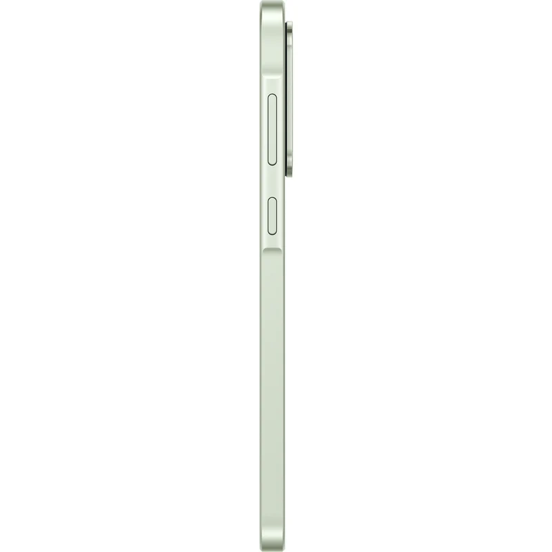 Samsung Galaxy A36 5G, 128 Gt, Awesome Lime