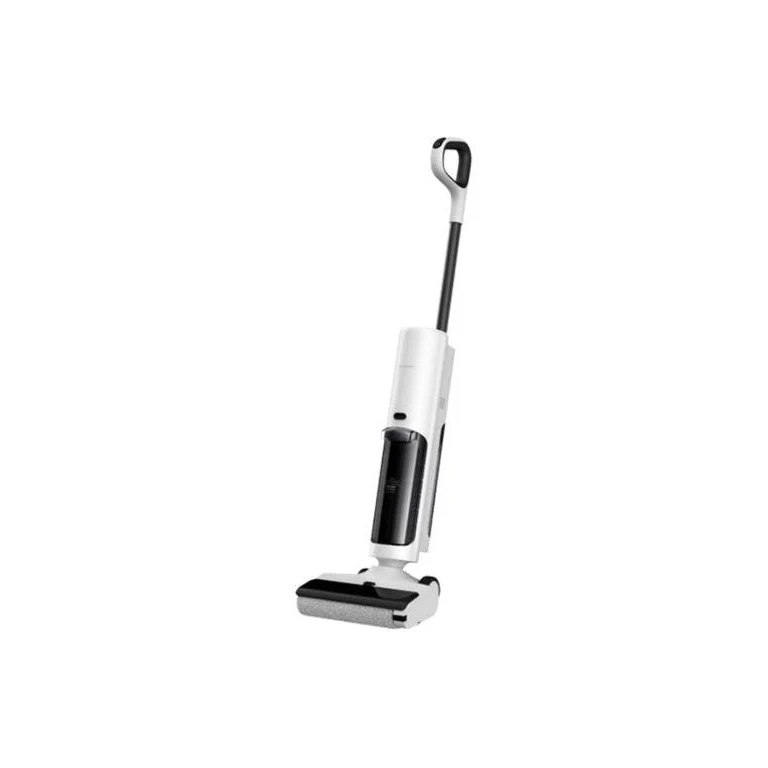 Xiaomi Truclean W20 3-in-1 Wet Dry Vacuum Cleaner