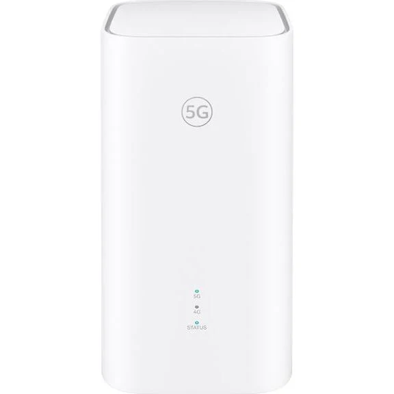 Huawei 5G CPE H153-381 Modem and WiFi 6 Router