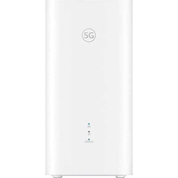 Huawei 5G CPE H153-381 Modem and WiFi 6 Router