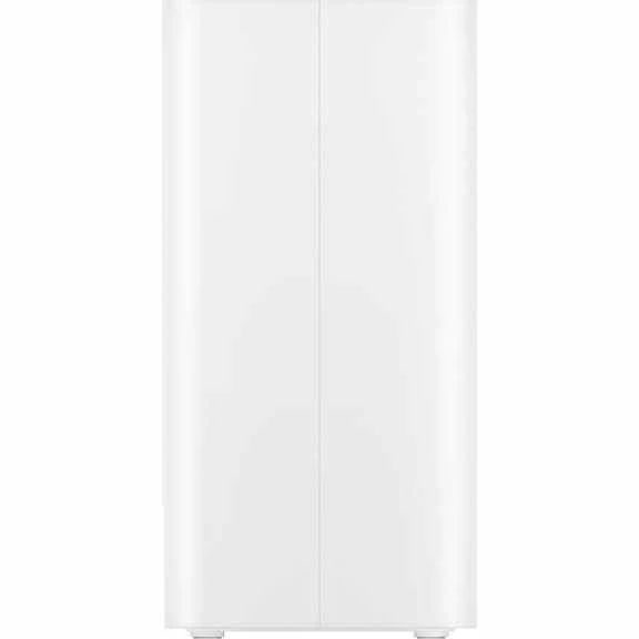 Huawei 5G CPE H153-381 Modem and WiFi 6 Router