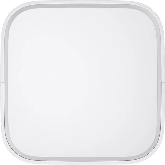 Huawei 5G CPE H153-381 Modem and WiFi 6 Router