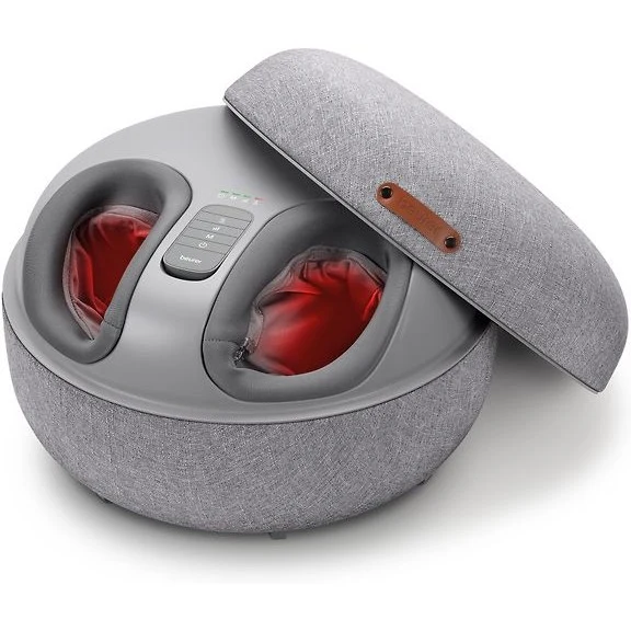 Beurer FM120 Foot Massager