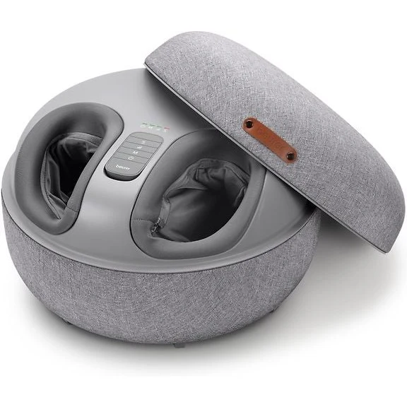 Beurer FM120 Foot Massager