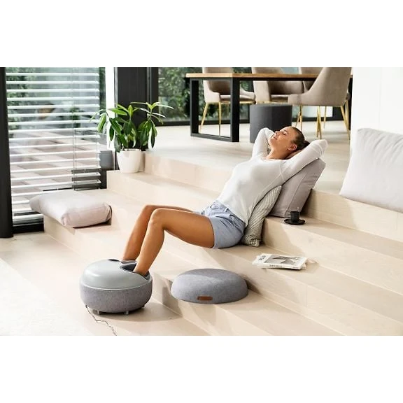 Beurer FM120 Foot Massager