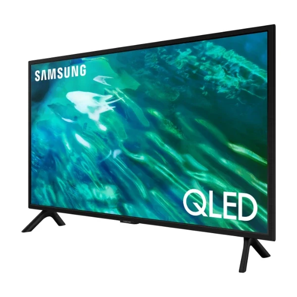 Samsung 32" Full HD QLED TV TQ32Q50AEUXXC