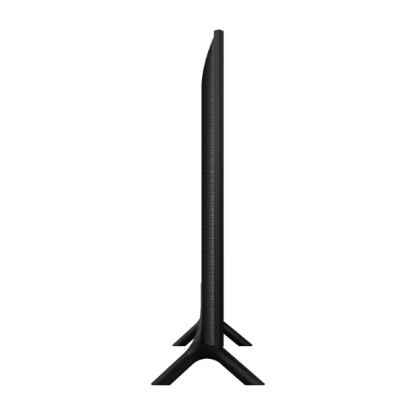 Samsung 32" Full HD QLED TV TQ32Q50AEUXXC
