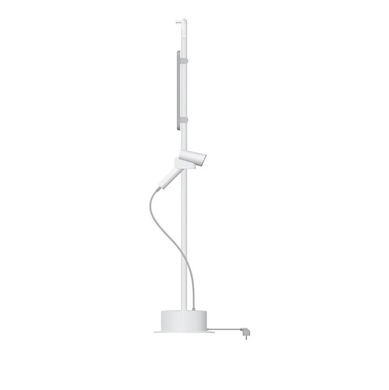 Xiaomi Standing Garment Steamer