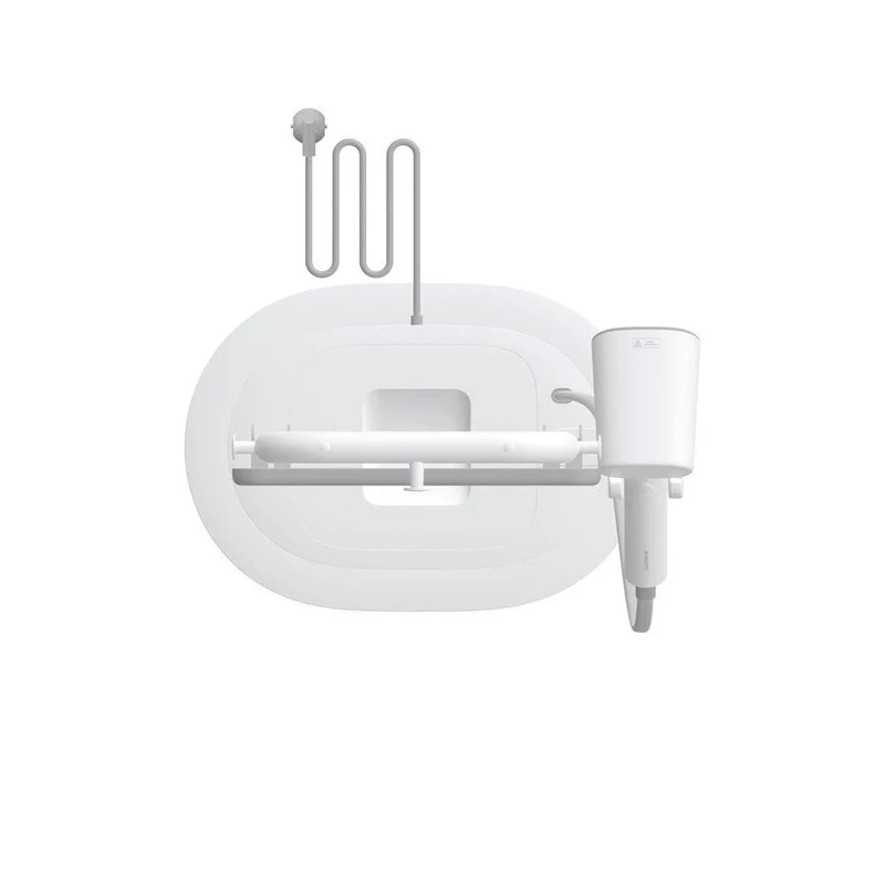 Xiaomi Standing Garment Steamer
