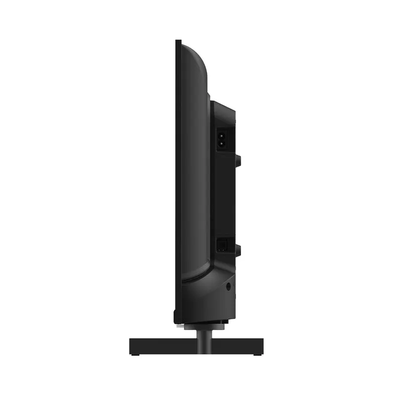 Thomson Android TV 24'' HD 12V