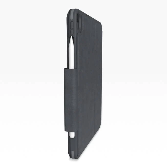 Zagg Pro Keys Wireless Keyboard & Case for Apple iPad 10.2" (7th, 8th, 9th Gen)