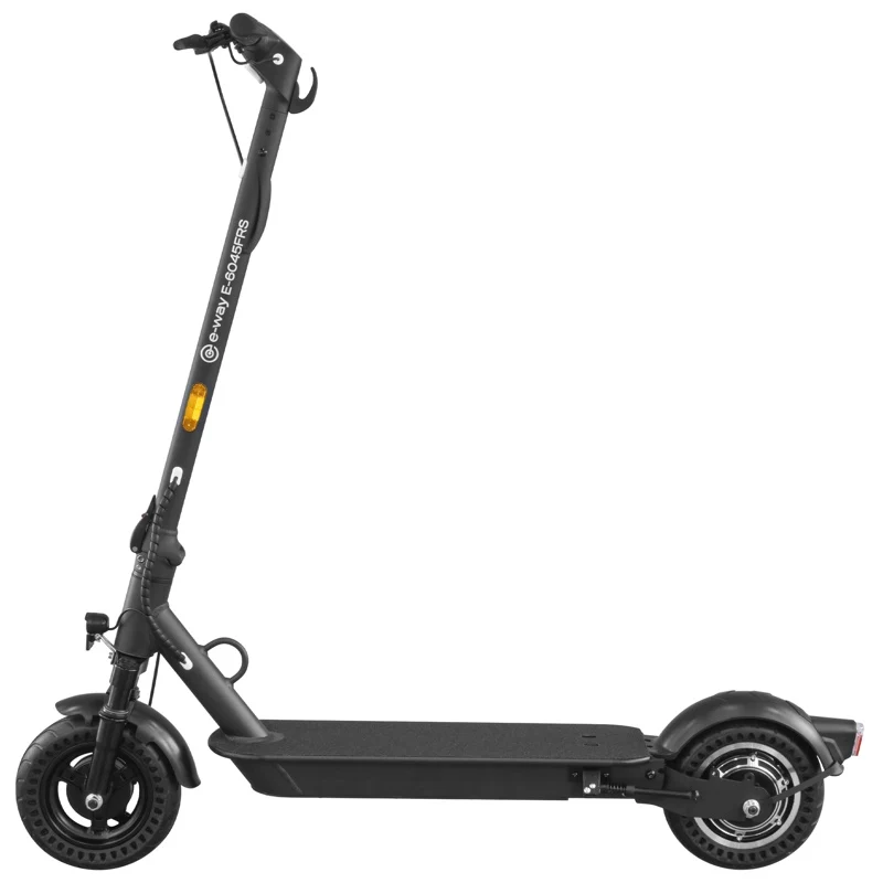 E-Way E-6045FRS Electric Scooter