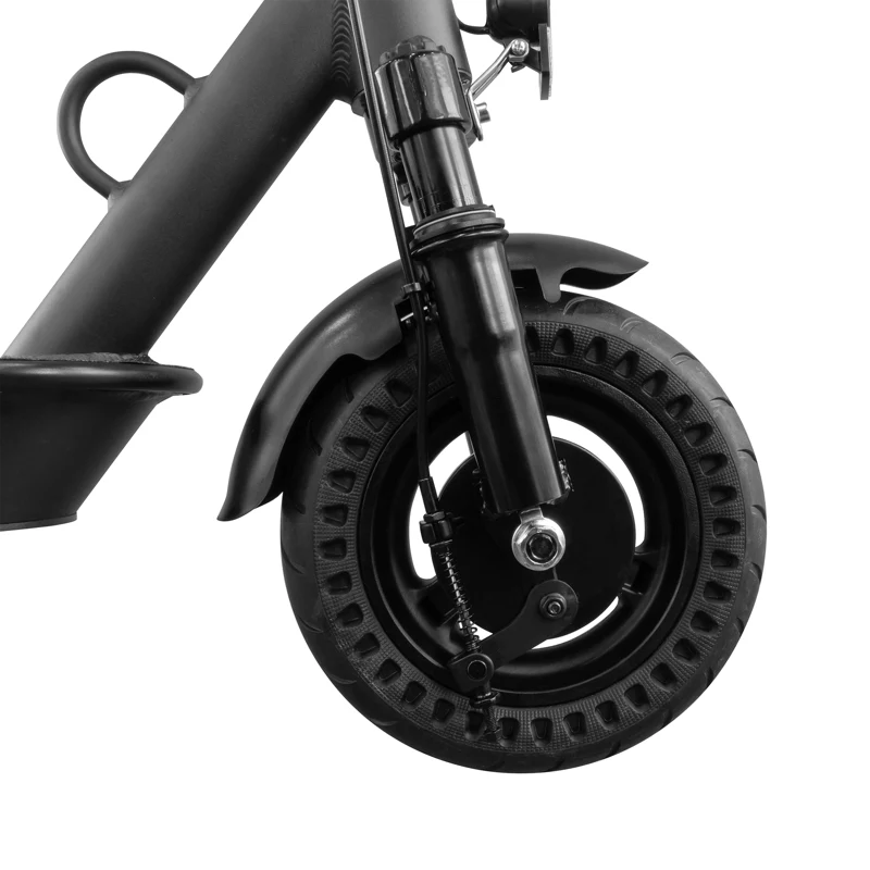 E-Way E-6045FRS Electric Scooter