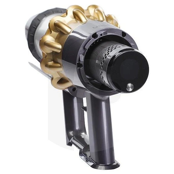 Dyson V11 / SV17 Motor Main Body Assembly including Housing and Handle