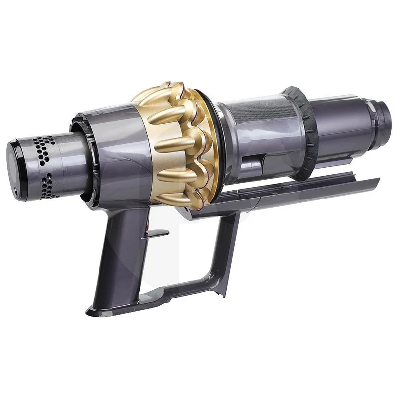 Dyson V11 / SV17 Motor Main Body Assembly including Housing and Handle