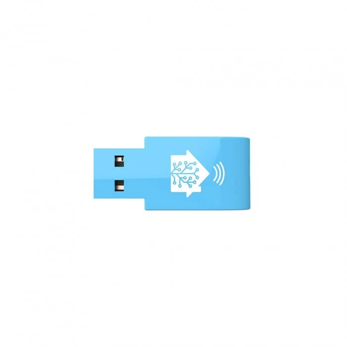 Nabu Casa Home Assistant Connect USB Stick, ZBT-1