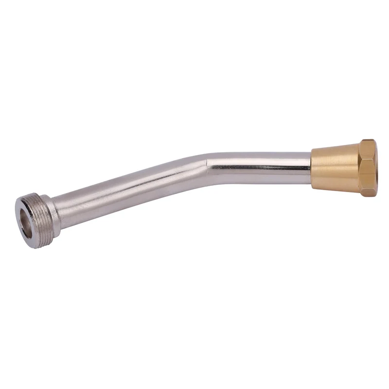 Burner lance Rothenberger 100mm