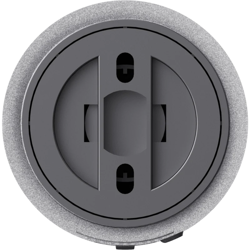 Ezviz EB3 4G Surveillance Camera
