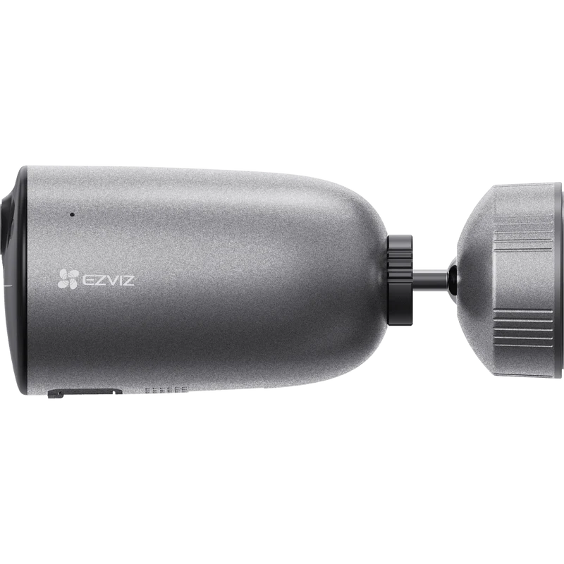 Ezviz EB3 4G Surveillance Camera