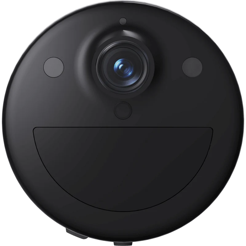 Ezviz EB3 4G Surveillance Camera