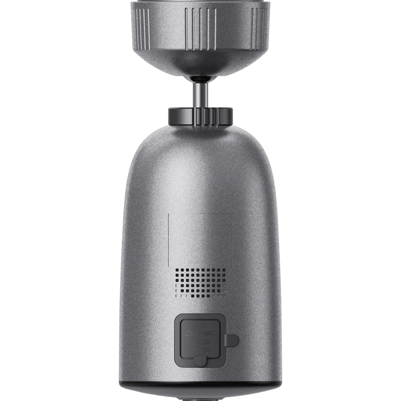 Ezviz EB3 4G Surveillance Camera