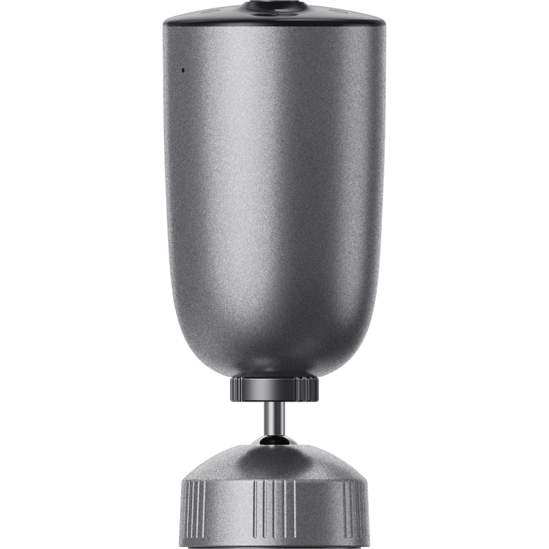 Ezviz EB3 4G Surveillance Camera