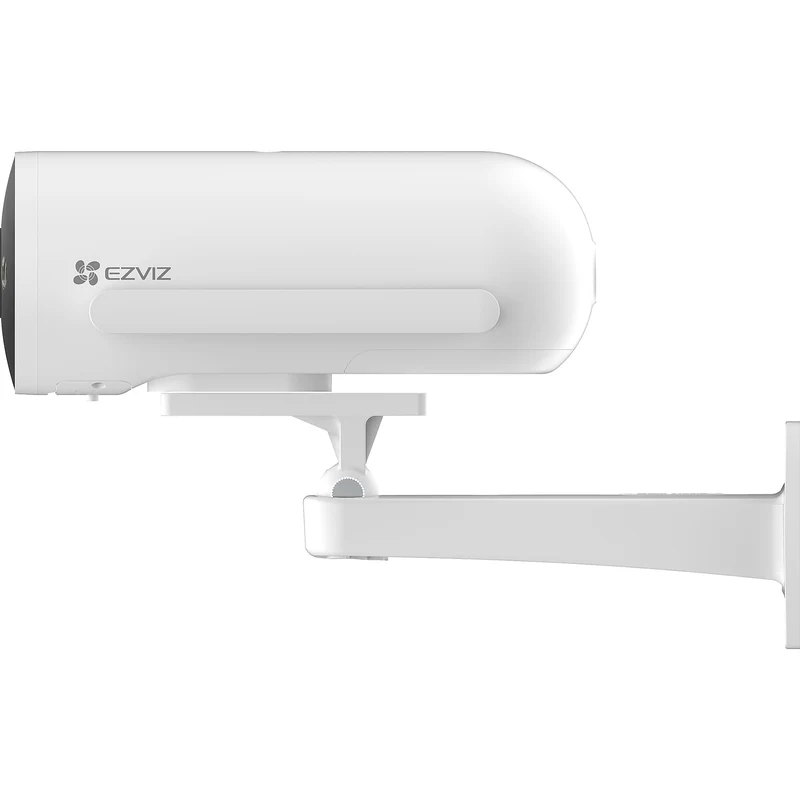 Ezviz H5 4G Security Camera