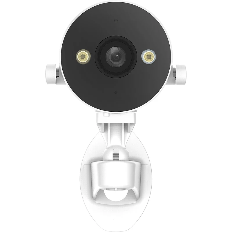 Ezviz H5 4G Security Camera