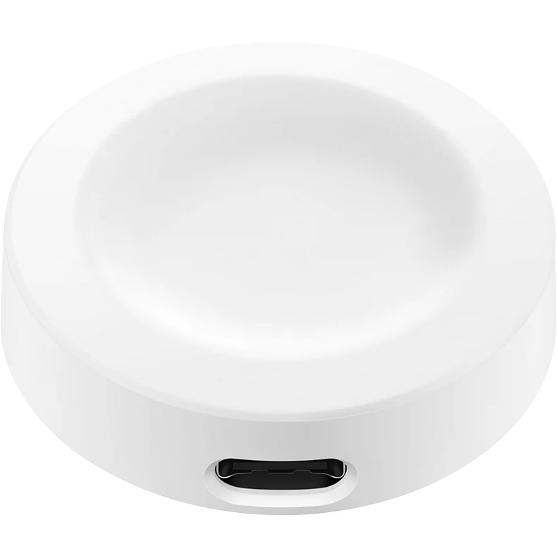 Huawei Watch Wireless Charger