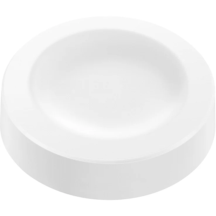 Huawei Watch Wireless Charger