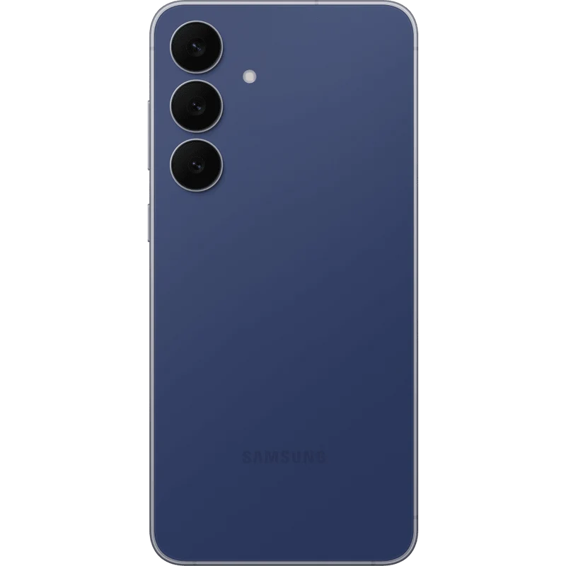 Samsung Galaxy S25 FE 5G, 128 Gt, Navy