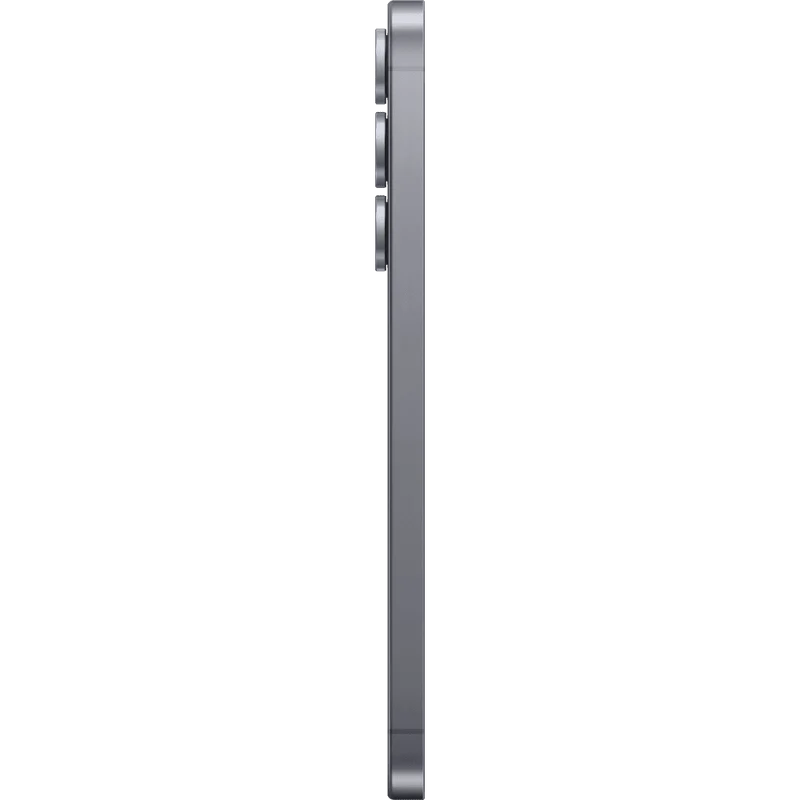 Samsung Galaxy S25 FE 5G, 128 Gt, Navy