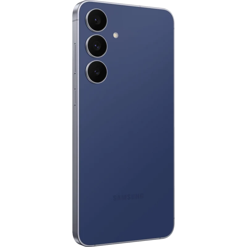 Samsung Galaxy S25 FE 5G, 128 Gt, Navy