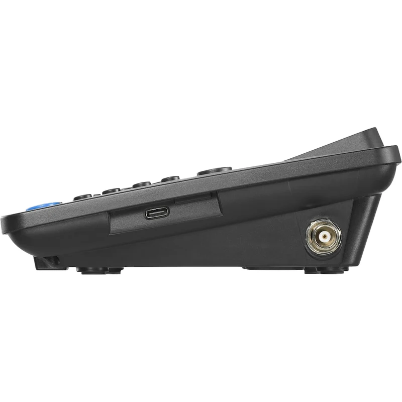 Doro 4100H 4G Desk Phone