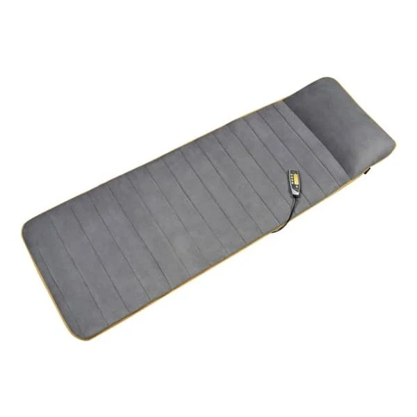 Medisana MM 825 Massage mat