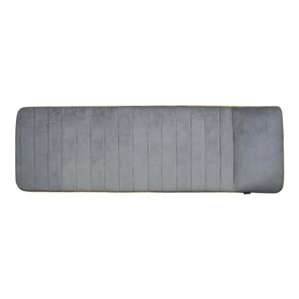 Medisana MM 825 Massage mat