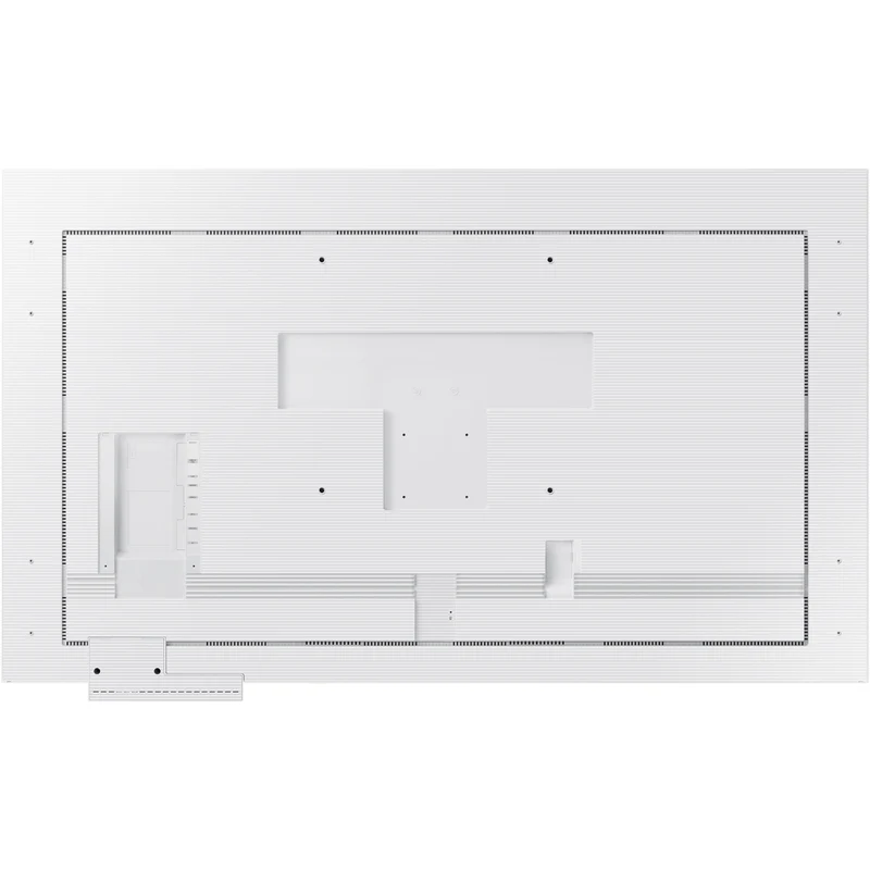 Samsung Flip Pro WM65B 65" 4K Interactive Touchscreen LED Display