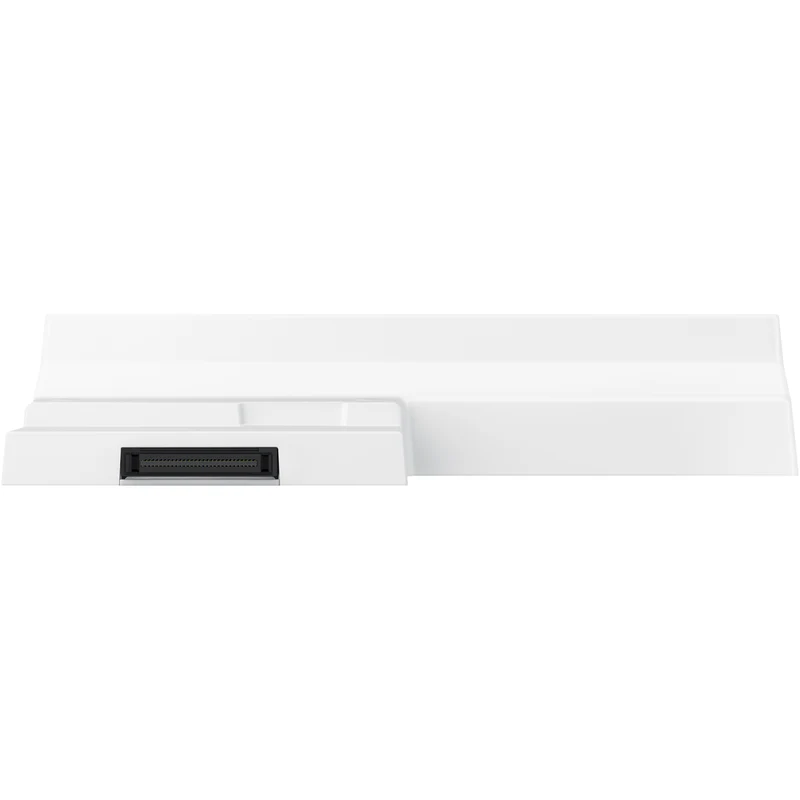 Samsung Flip Pro WM65B 65" 4K Interactive Touchscreen LED Display