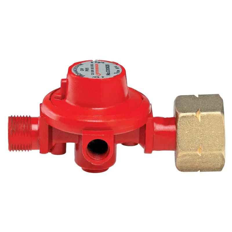 Roofing Set Burner Rothenberger 30957