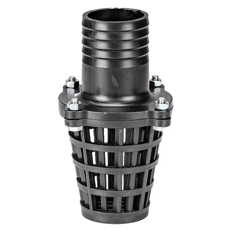 Water pump FFgroup GWP 50/212 CH Pro 212 cm³