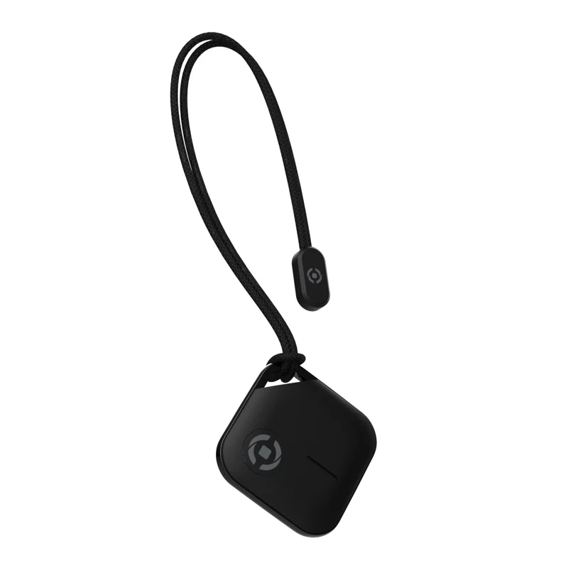 Celly Smartfinder - Personal Object Tracker