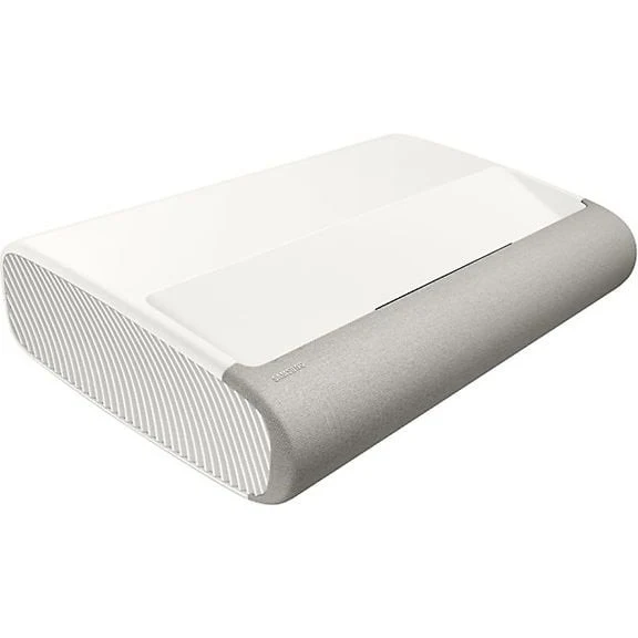 Samsung LPU7D The Premiere 4K UHD Laser Smart Projector