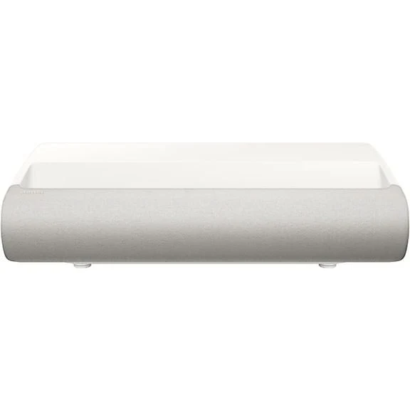 Samsung LPU7D The Premiere 4K UHD Laser Smart Projector
