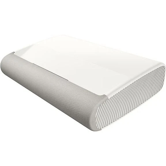 Samsung LPU7D The Premiere 4K UHD Laser Smart Projector