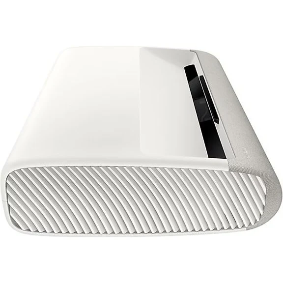 Samsung LPU7D The Premiere 4K UHD Laser Smart Projector