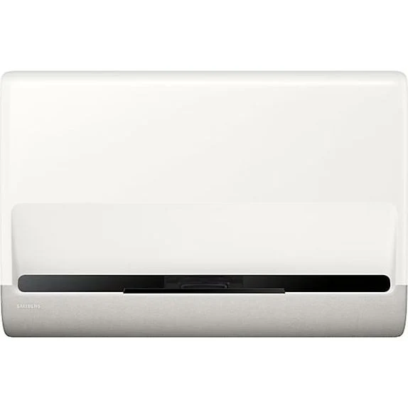 Samsung LPU7D The Premiere 4K UHD Laser Smart Projector