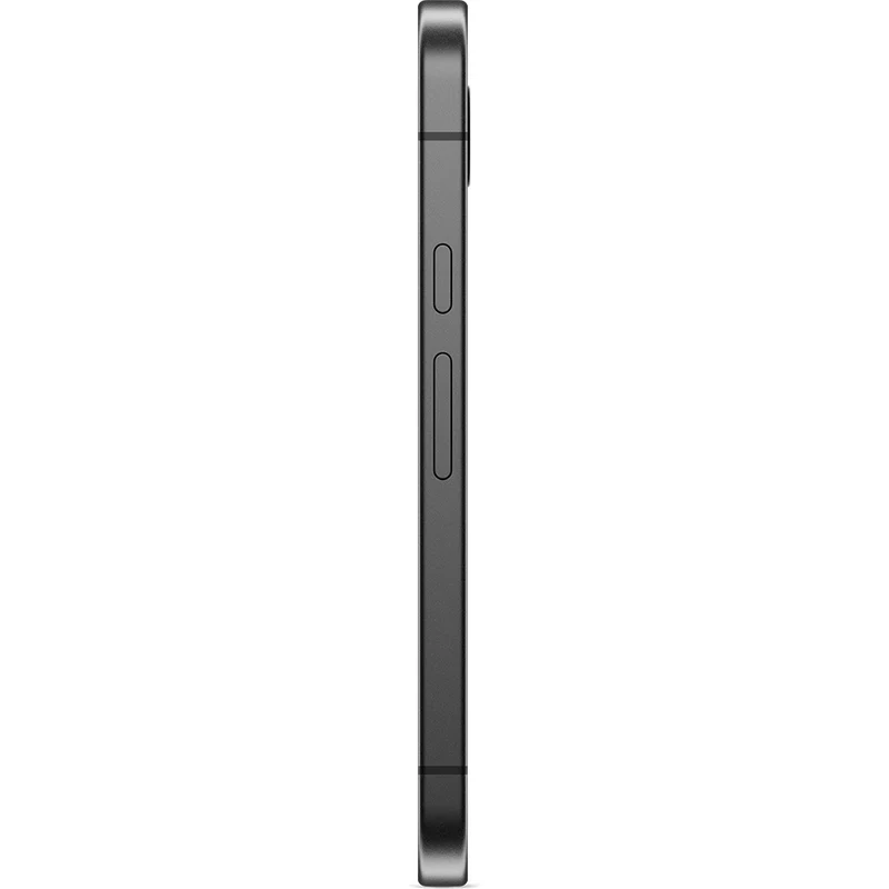Google Pixel 9a 5G, 256 GB, Obsidian