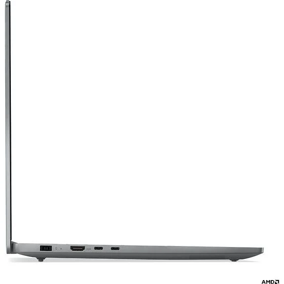 Lenovo IdeaPad Pro 5 16" Laptop, Windows 11